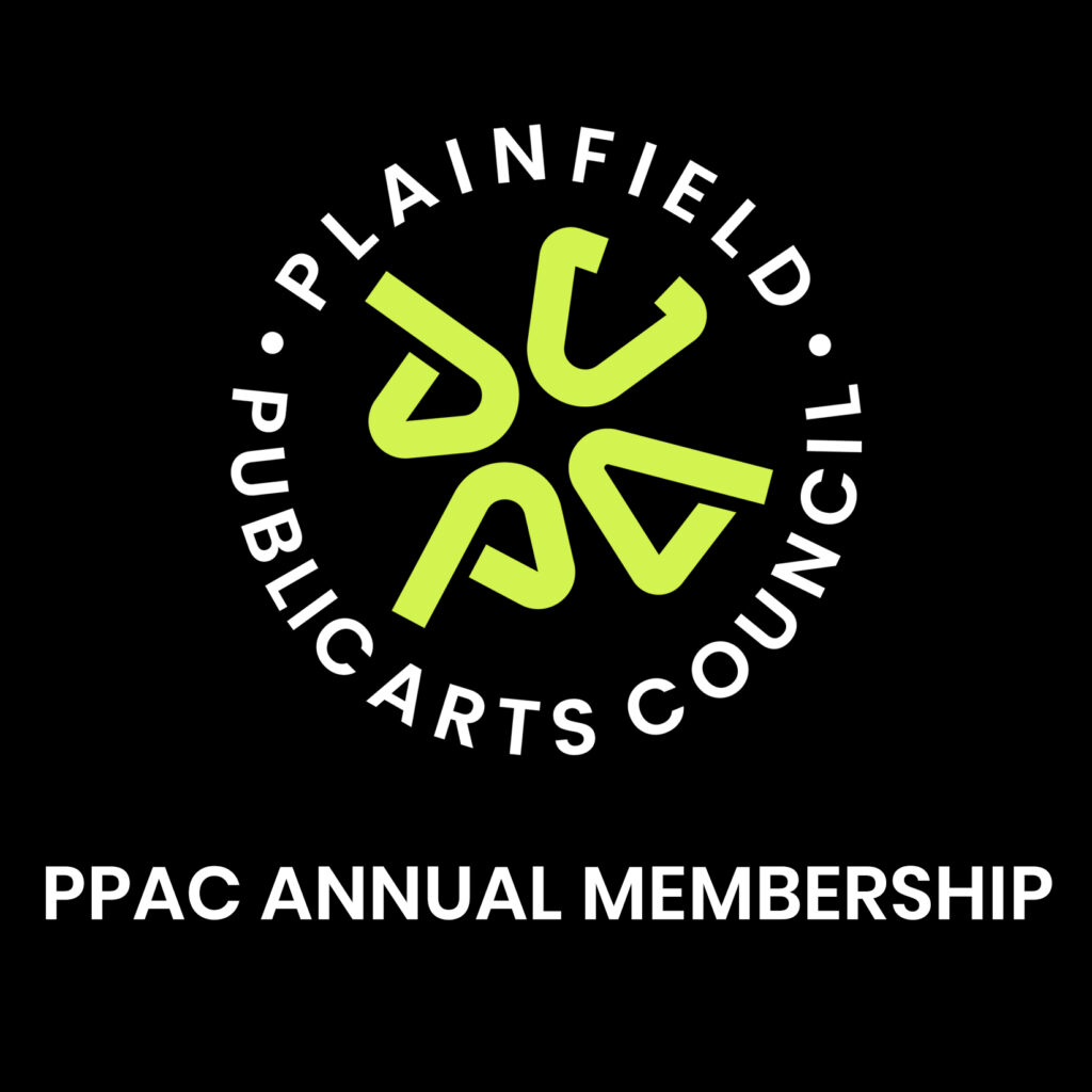 PPAC Annual Membership