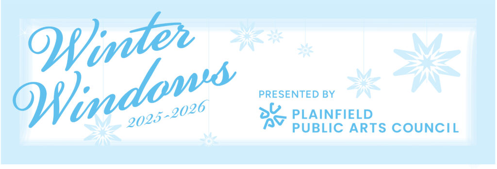 Winter Windows 2025-2026 Contest Announcement
